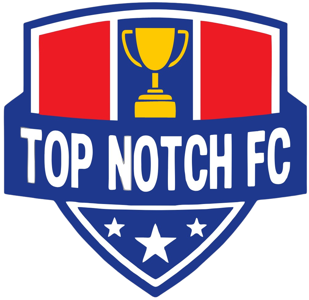 Fc Top Notch